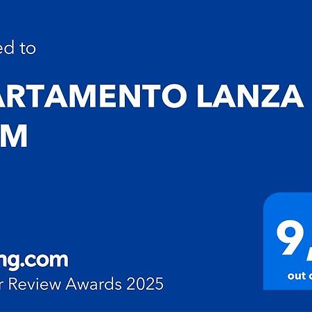 Apartamento Lanza Palm Puerto del Carmen  Zewnętrze zdjęcie