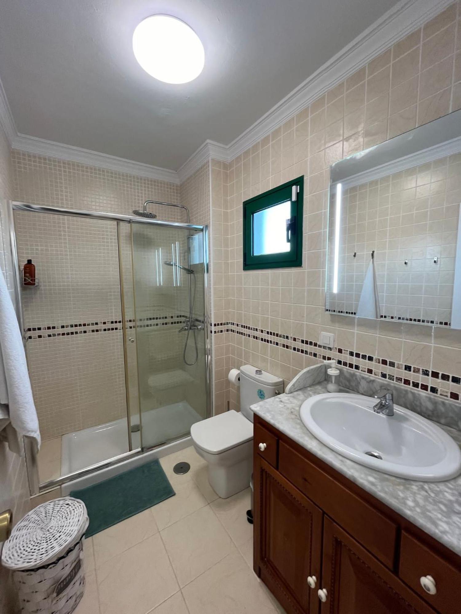Apartamento Lanza Palm Puerto del Carmen  Zewnętrze zdjęcie