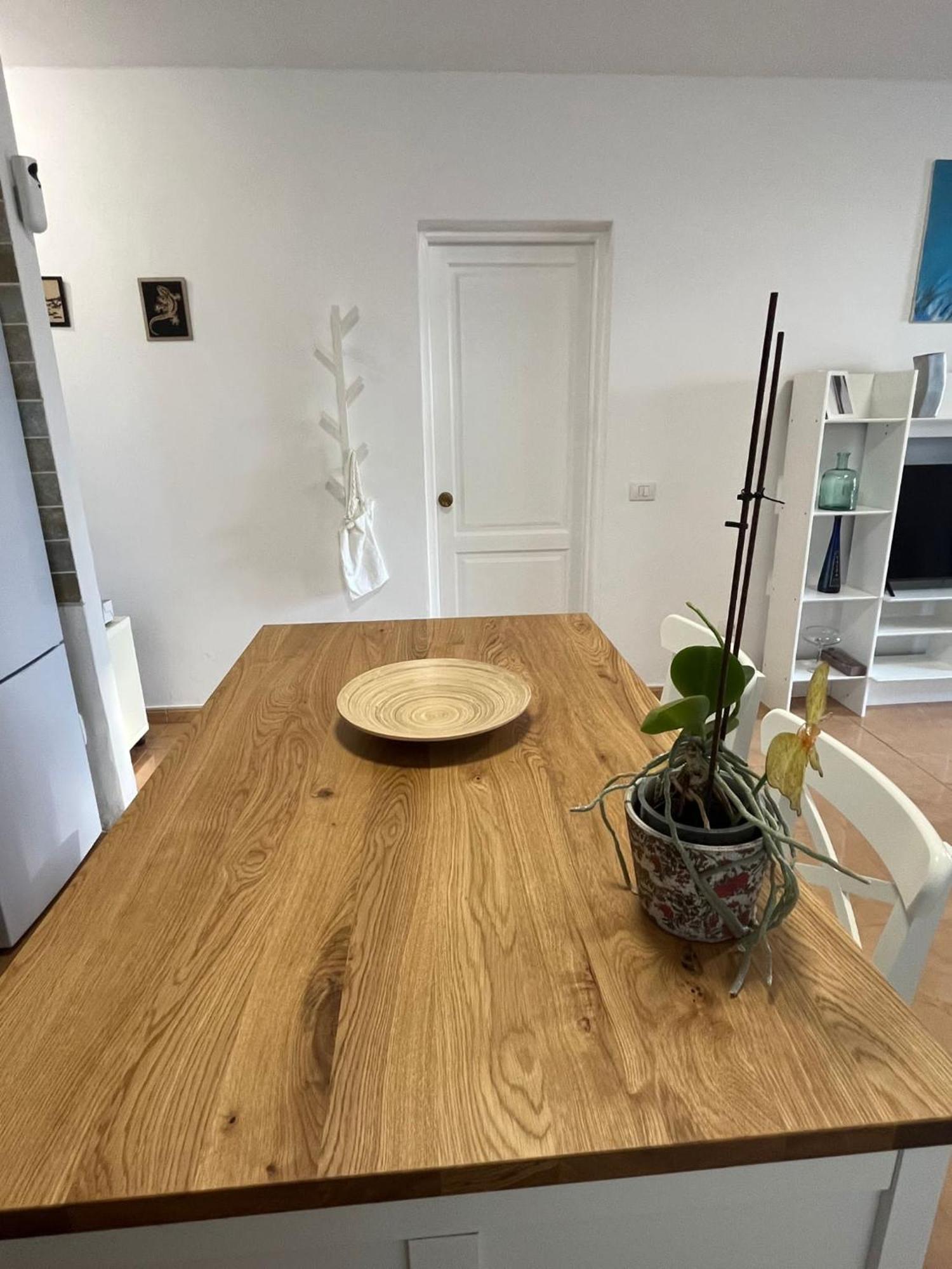 Apartamento Lanza Palm Puerto del Carmen  Zewnętrze zdjęcie