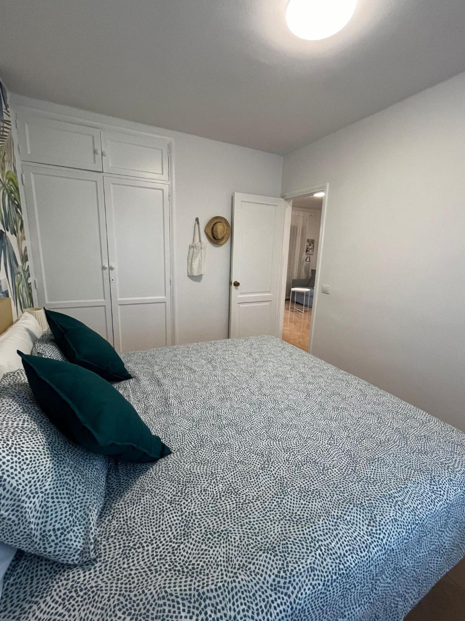 Apartamento Lanza Palm Puerto del Carmen  Zewnętrze zdjęcie